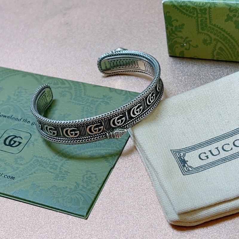 Gucci Bracelets